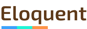 Eloquent